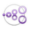 Roslin Cells (AgeTech UK)